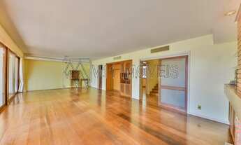 Imagem 4: PORTO ALEGRE - Casa Comercial - Três Figueiras