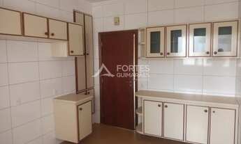 Imagem 4: RIBEIRãO PRETO - Padrão - Centro