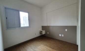 Imagem 7: Apartamento com 2 dorms, Boqueirão, Santos - R$ 850 mil, Cod: 23862