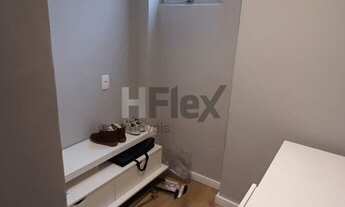 Imagem 7: Apartamento, Vila Olímpia - São Paulo