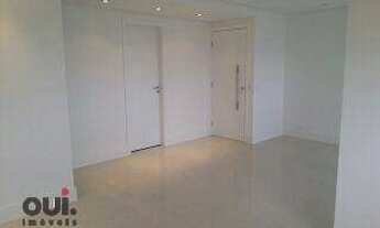 Imagem 6: Apartamento com 2 dormitórios para alugar, 100 m² por R$ 6.000/mês - Jardins - São Paulo/S