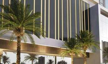 Imagem 4: Apartamento com 2 dormitórios à venda, 73 m² por R$ 650.000,00 - Centro - Itajaí/SC