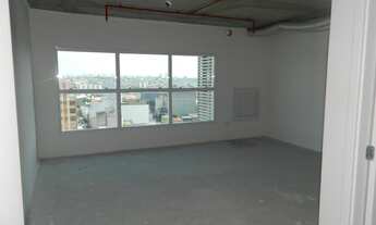 Imagem: Sala comercial para locação, Centro, São