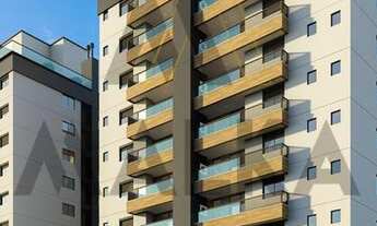Imagem: Apartamento para Venda em Florianópolis