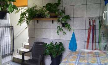 Imagem 4: Casa rua dos Bandeirantes