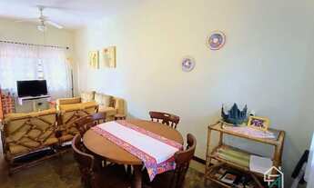 Imagem 5: Village com 2 dormitórios à venda, 88 m² por R$ 460.000,00 - Maitinga - Bertioga/SP