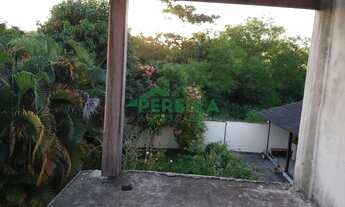 Imagem 5: Casa de Condomínio a venda em Rio de Janeiro