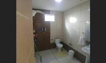 Imagem 7: Vendo Casa em Condomínio Fechado! Lote 450 M²!