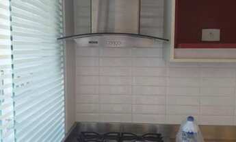 Imagem 5: Apartamento com 2 dormitórios à venda, 63 m² por R$ 765.000,00 - Saúde - São Paulo/SP