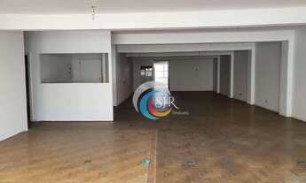 Imagem: Conjunto, 253 m² na Vila Buarque - São