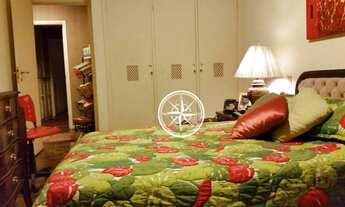 Imagem 5: Venda apartamento com 180m²