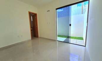 Imagem 4: Valor de Super OPORTUNIDADE! Casa com 2 Qts/ 58 m² para VENDA- Mangabeira - João Pessoa/PB