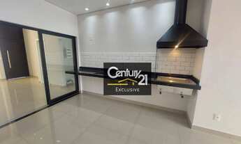 Imagem 4: Linda casa térrea em Condomínio Fechado