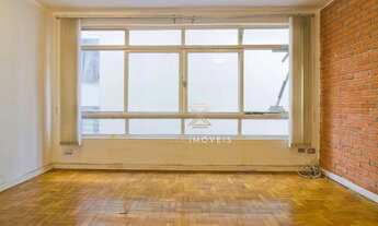 Imagem 4: Apartamento com 2 dormitórios à venda, 82 m² por R$ 830.000 - Jardim Paulista - São Paulo