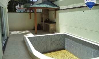 Imagem 7: Casa com 4 quartos à venda, 385 m² por R$ 1.700.000 - Tremembé - São Paulo/SP