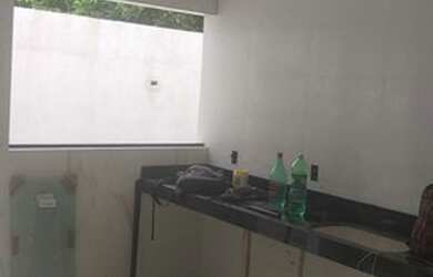 Imagem 3: Casa para venda com 3 quartos em Colinas - Rio das Ostras - Rio de Janeiro