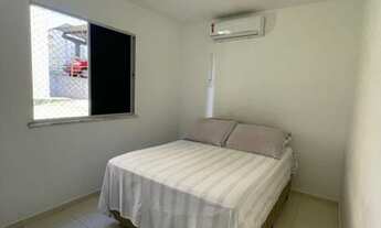 Imagem 2: Gt; Condomínio Doce Vida Flora