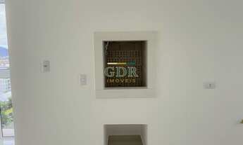 Imagem 7: APARTAMENTO com 3 dormitórios à venda com 257.32m² por R$ 2.222.000,00 no bairro Centro