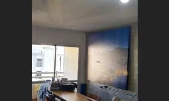 Imagem 2: Apartamento com 2 dormitórios à venda, 54 m² por R$ 620.000,00 - Vila Leopoldina - São Pau