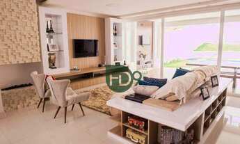 Imagem 5: Casa com 3 dormitórios à venda, 280 m² por R$ 1.690.000,00 - Loteamento Residencial Mac Kn