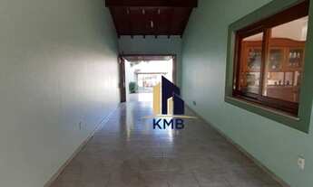 Imagem 7: Top! Excelente 3 dormitórios e demais dependências - Dom Feliciano/Gravataí