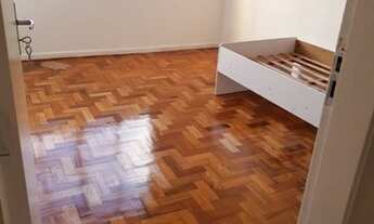 Imagem 6: Apartamento 3 quartos na Barra !!