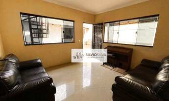 Imagem 7: Casa 4 quartos em condominio fechado aceita financiamento Joquey