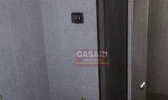 Imagem 5: Sobrado à venda, 228 m² por R$ 850.000,00 - Demarchi - São Bernardo do Campo/SP