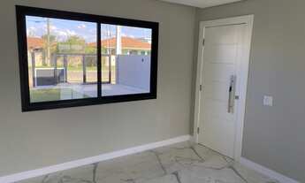 Imagem 6: Sobrado com 165m², 3 quartos com sacada (01 suíte), à venda por R$ 720.000