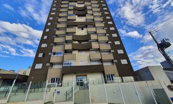 Imagem: Apartamento para venda com 52 metros quadrados