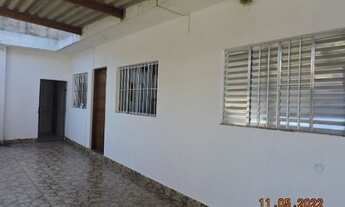 Imagem 5: Locação Residential / Home PARADA INGLESA São Paulo