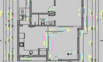 Imagem 4: G-28 Excelente imóvel de alto padrão em Imbé