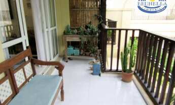 Imagem 7: Apartamento na Região dos Hotéis