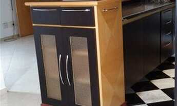 Imagem 5: Loft à venda, 74 m² por R$ 735.000,00 - Brooklin Paulista - São Paulo/SP