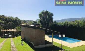 Imagem 7: Condomínios Fechados à venda em Bom Jesus dos Perdões/SP - Compre o seu condomínios fechad