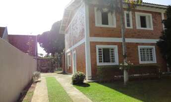 Imagem 4: Sobrado- Condomínio Colina das Estrelas - Tatuí/SP