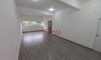 Imagem 3: Excelente Sala para Locação com 45m², 1 banheiro, Espaço Copa, por R$1.500,00 - Vila dos R
