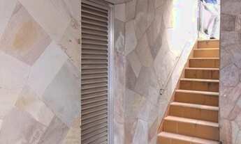 Imagem 2: Sobrado para venda possui 163 metros quadrados com 3 quartos em Vila Carrão - São Paulo