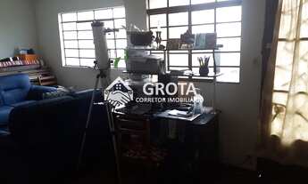 Imagem 4: Linda Casa para Venda no bairro Jardim São Paulo(Zona Leste), 2 dorm, 4 vagas