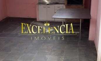 Imagem 5: Casa para Locação em São Paulo, Jardim Peri, 3 dormitórios, 3 suítes, 1 banheiro, 2 vagas