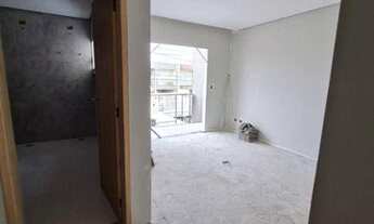 Imagem 7: Sobrado com 3 dormitórios à venda, 180 m² - Assunção - São Bernardo do Campo/SP