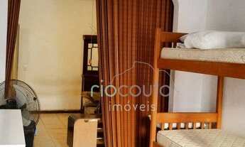 Imagem 4: Copacabana - Investimento