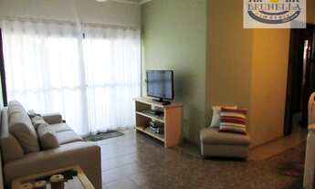 Imagem: Apartamento na Região do Aquário