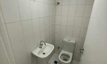 Imagem 7: Sala para alugar, 25 m² por R$ 800,00/mês - São Domingos - Niterói/RJ