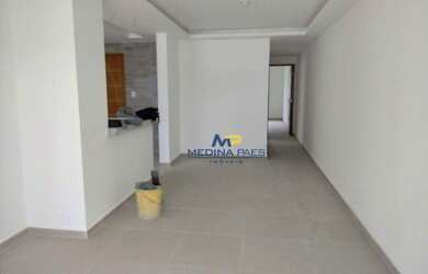 Imagem 3: Casa 02 quartos Casa com 2 dormitórios