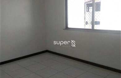 Imagem 7: Apartamento com 2 dormitórios à venda, 81 m² por R$ 260.000,00 - Santa Teresa - Salvador/B