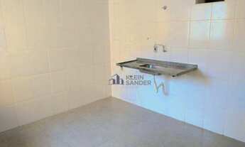 Imagem 6: Apartamento à venda, 55 m² por R$ 185.000,00 - Olaria - Nova Friburgo/RJ