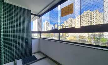 Imagem 4: Apartamento para venda com 72 m² com 2 quartos em Imbuí