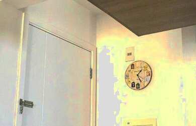 Imagem 7: APARTAMENTO A VENDA NO CONDOMÍNIO GO MARAVILLE DE 61 M2 - PARQUE UNIÃO - JUNDIAÍ/SP