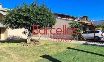 Imagem 5: Lindo imóvel na melhor localização !! Centro, Imbé - CA0156